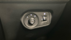 MG ZS 1.5 Hybrid+ SE 5dr Auto Hybrid Hatchback